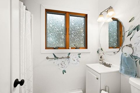 Tiny photo for 19 Reed Dr, Silver Bay, MN 55614 (MLS # 6122868)