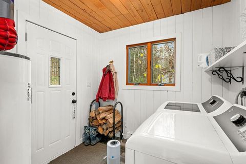 Tiny photo for 19 Reed Dr, Silver Bay, MN 55614 (MLS # 6122868)