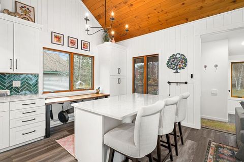 Tiny photo for 19 Reed Dr, Silver Bay, MN 55614 (MLS # 6122868)