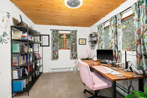 Tiny photo for 19 Reed Dr, Silver Bay, MN 55614 (MLS # 6122868)