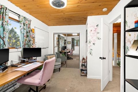 Tiny photo for 19 Reed Dr, Silver Bay, MN 55614 (MLS # 6122868)