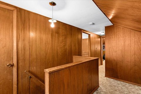 Tiny photo for 308 W Ave E, Cloquet, MN 55720 (MLS # 6123053)