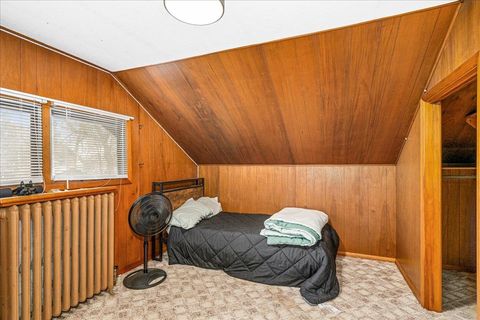 Tiny photo for 308 W Ave E, Cloquet, MN 55720 (MLS # 6123053)