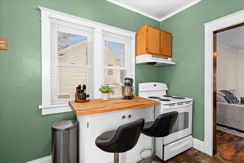 Tiny photo for 308 W Ave E, Cloquet, MN 55720 (MLS # 6123053)