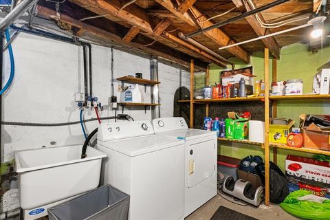 Tiny photo for 308 W Ave E, Cloquet, MN 55720 (MLS # 6123053)