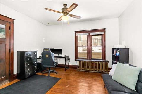 Tiny photo for 308 W Ave E, Cloquet, MN 55720 (MLS # 6123053)