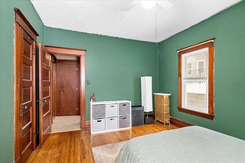 Tiny photo for 308 W Ave E, Cloquet, MN 55720 (MLS # 6123053)