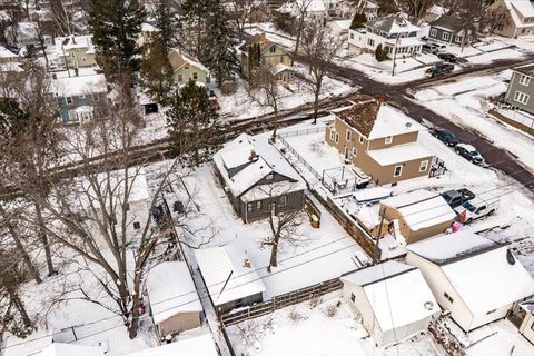 Tiny photo for 308 W Ave E, Cloquet, MN 55720 (MLS # 6123053)