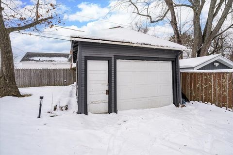 Tiny photo for 308 W Ave E, Cloquet, MN 55720 (MLS # 6123053)