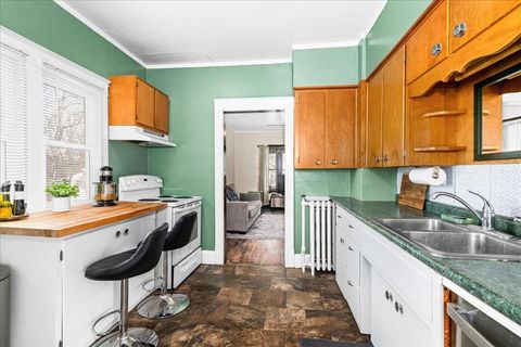 Tiny photo for 308 W Ave E, Cloquet, MN 55720 (MLS # 6123053)