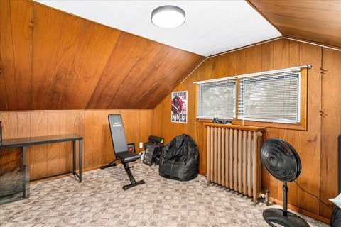 Tiny photo for 308 W Ave E, Cloquet, MN 55720 (MLS # 6123053)