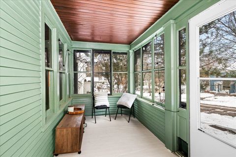 Tiny photo for 308 W Ave E, Cloquet, MN 55720 (MLS # 6123053)