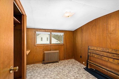 Tiny photo for 308 W Ave E, Cloquet, MN 55720 (MLS # 6123053)