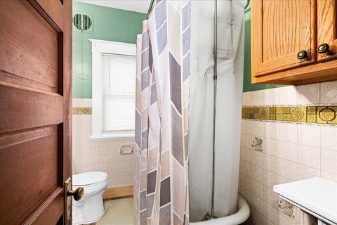 Tiny photo for 308 W Ave E, Cloquet, MN 55720 (MLS # 6123053)