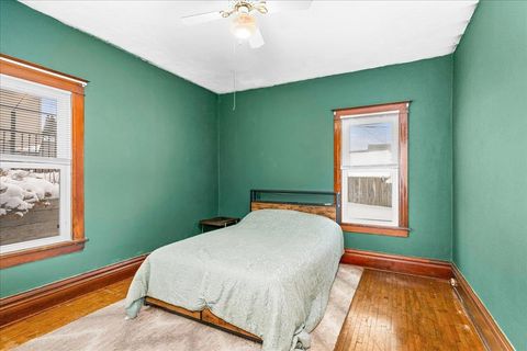 Tiny photo for 308 W Ave E, Cloquet, MN 55720 (MLS # 6123053)