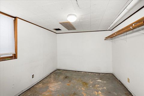 Tiny photo for 308 W Ave E, Cloquet, MN 55720 (MLS # 6123053)