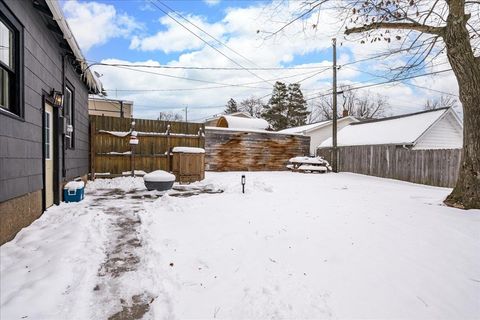 Tiny photo for 308 W Ave E, Cloquet, MN 55720 (MLS # 6123053)