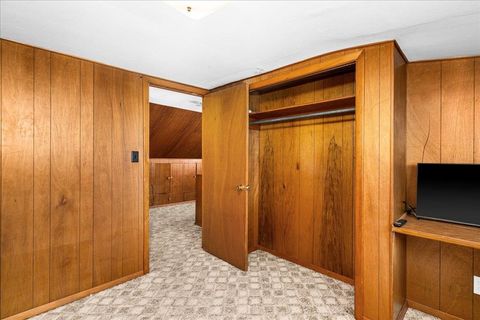 Tiny photo for 308 W Ave E, Cloquet, MN 55720 (MLS # 6123053)