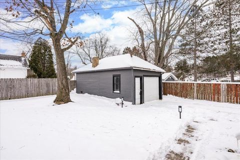 Tiny photo for 308 W Ave E, Cloquet, MN 55720 (MLS # 6123053)