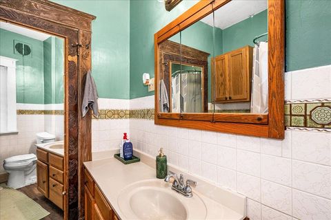 Tiny photo for 308 W Ave E, Cloquet, MN 55720 (MLS # 6123053)