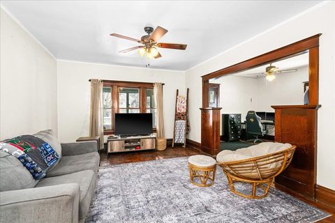 Tiny photo for 308 W Ave E, Cloquet, MN 55720 (MLS # 6123053)