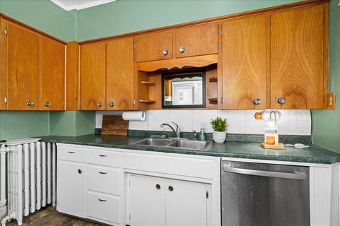 Tiny photo for 308 W Ave E, Cloquet, MN 55720 (MLS # 6123053)