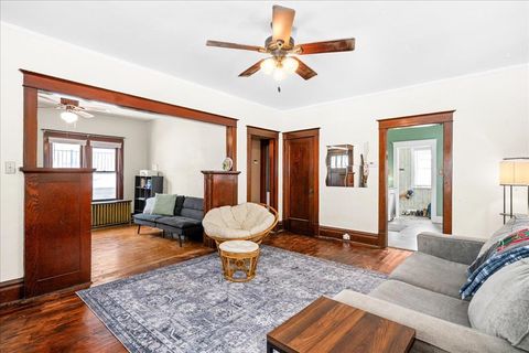 Tiny photo for 308 W Ave E, Cloquet, MN 55720 (MLS # 6123053)