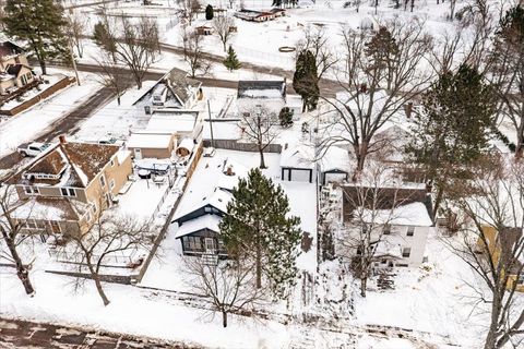 Tiny photo for 308 W Ave E, Cloquet, MN 55720 (MLS # 6123053)