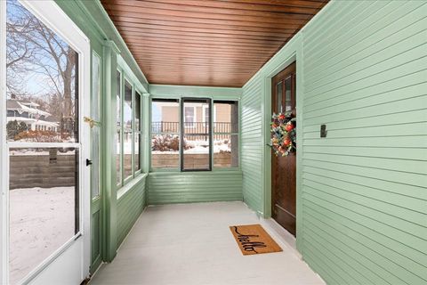 Tiny photo for 308 W Ave E, Cloquet, MN 55720 (MLS # 6123053)