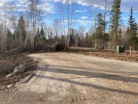 Tiny photo for 21023 N Bear Lake Rd, Brimson, MN 55602 (MLS # 6125393)
