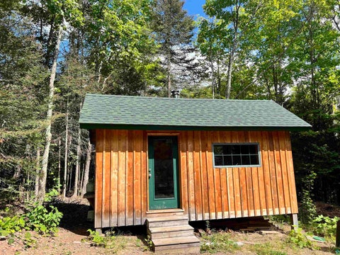 Tiny photo for 109 Sobanja Ln, Grand Marais, MN 55604 (MLS # 6127679)