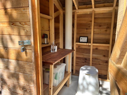 Tiny photo for 109 Sobanja Ln, Grand Marais, MN 55604 (MLS # 6127679)