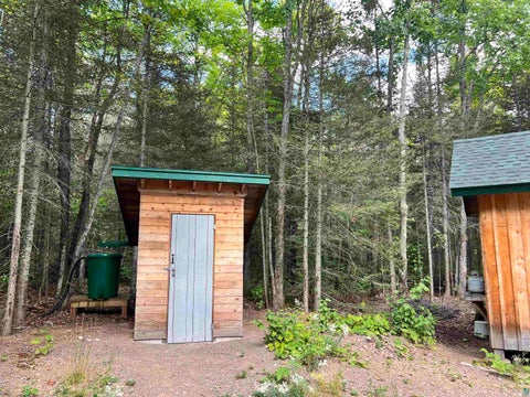 Tiny photo for 109 Sobanja Ln, Grand Marais, MN 55604 (MLS # 6127679)