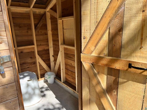 Tiny photo for 109 Sobanja Ln, Grand Marais, MN 55604 (MLS # 6127679)