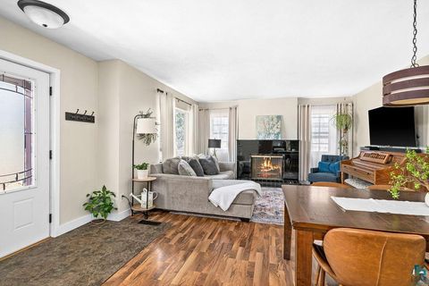 Tiny photo for 5844 Old Miller Trunk Hwy, Hermantown, MN 55811 (MLS # 6124652)