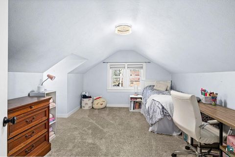 Tiny photo for 5844 Old Miller Trunk Hwy, Hermantown, MN 55811 (MLS # 6124652)