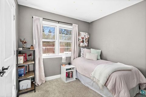 Tiny photo for 5844 Old Miller Trunk Hwy, Hermantown, MN 55811 (MLS # 6124652)