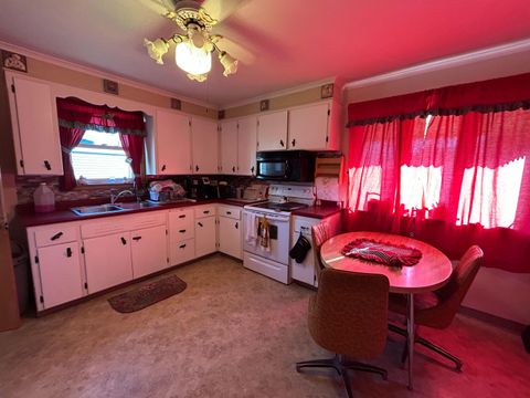 Tiny photo for 1514 S 12th St, Virginia, MN 55792 (MLS # 6122989)