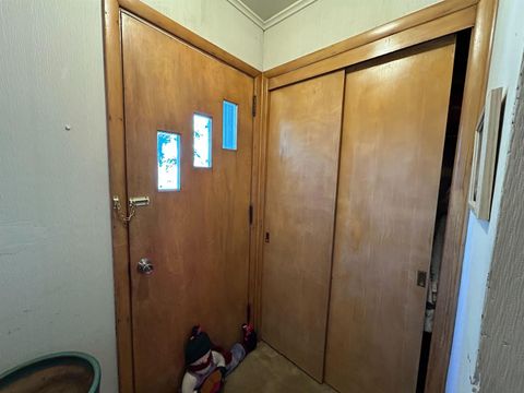 Tiny photo for 1514 S 12th St, Virginia, MN 55792 (MLS # 6122989)