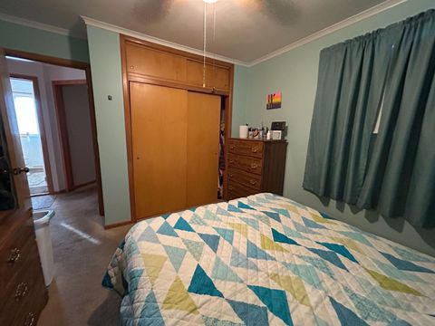 Tiny photo for 1514 S 12th St, Virginia, MN 55792 (MLS # 6122989)