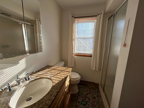 Tiny photo for 1514 S 12th St, Virginia, MN 55792 (MLS # 6122989)