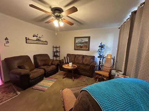 Tiny photo for 1514 S 12th St, Virginia, MN 55792 (MLS # 6122989)