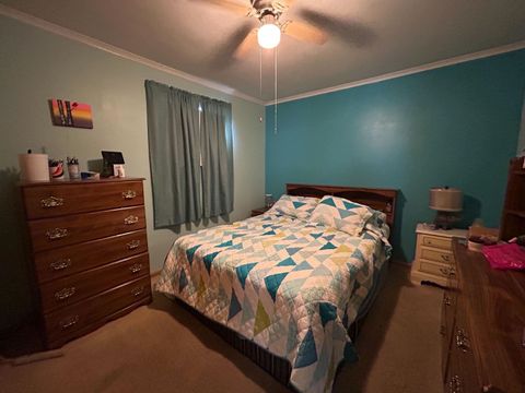 Tiny photo for 1514 S 12th St, Virginia, MN 55792 (MLS # 6122989)