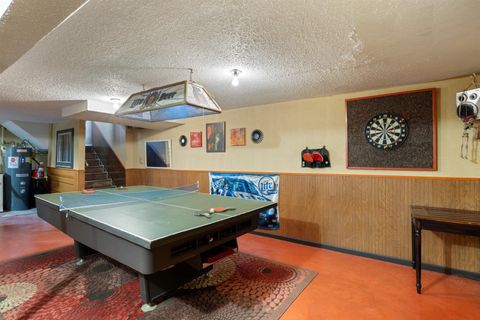 Tiny photo for 4057 Highway 11 St, International Falls, MN 56649 (MLS # 6122749)