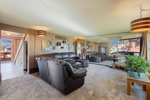 Tiny photo for 4057 Highway 11 St, International Falls, MN 56649 (MLS # 6122749)