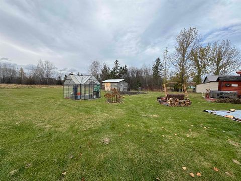 Tiny photo for 4057 Highway 11 St, International Falls, MN 56649 (MLS # 6122749)