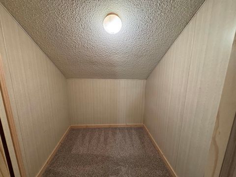 Tiny photo for 4057 Highway 11 St, International Falls, MN 56649 (MLS # 6122749)