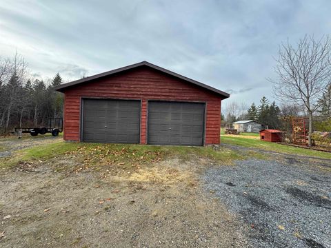 Photo of 4057 Highway 11 St, International Falls, MN 56649 (MLS # 6122749)