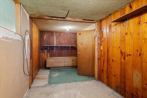 Tiny photo for 4057 Highway 11 St, International Falls, MN 56649 (MLS # 6122749)