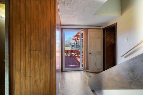 Tiny photo for 4057 Highway 11 St, International Falls, MN 56649 (MLS # 6122749)